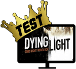Test: Dying Light