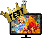 Test: Giana Sisters: Twisted Dreams