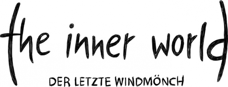The Inner World - Der letzte Windmönch Cover