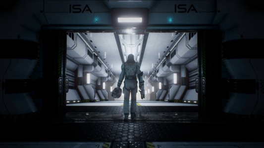 The Turing Test Cover