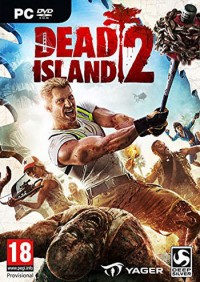 Dead Island 2 Platzhalter