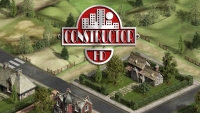 Constructor HD Cover