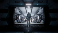 The Turing Test Cover