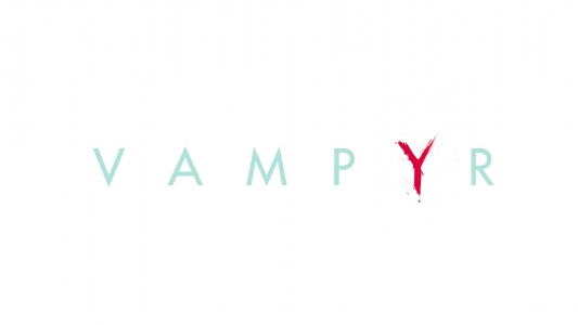 Vampyr Screenshots