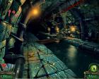 9 Clues: Das Geheimnis von Serpent Creek 7