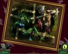 9 Clues: Das Geheimnis von Serpent Creek 11
