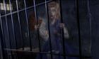 9 Clues: Das Geheimnis von Serpent Creek 17