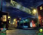 9 Clues: Das Geheimnis von Serpent Creek 20