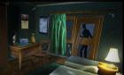 9 Clues: Das Geheimnis von Serpent Creek 21