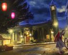 9 Clues: Das Geheimnis von Serpent Creek 24
