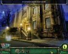 9 Clues: Das Geheimnis von Serpent Creek 26