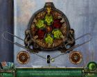 9 Clues: Das Geheimnis von Serpent Creek 27