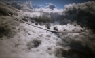 Screenshot-5-Ace Combat 7