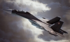 Screenshot-4-Ace Combat 7