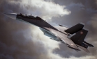 Galerie Ace Combat 7 anzeigen