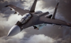 Galerie Ace Combat 7 anzeigen