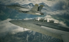 Screenshot-1-Ace Combat 7