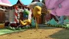 Screenshot-4-Adventure Time: Finnand & Jake Investigations