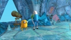 Galerie Adventure Time: Finnand & Jake Investigations anzeigen