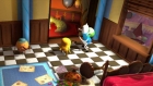 Screenshot-1-Adventure Time: Finnand & Jake Investigations