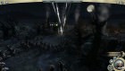 Age of Wonders 3 6