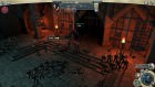 Age of Wonders 3 7