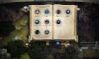 Age of Wonders 3 8