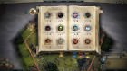 Galerie Age of Wonders 3 anzeigen