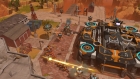 Galerie AirMech Arena anzeigen