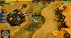 Screenshot-1-AirMech Arena