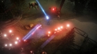 Alienation 1