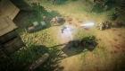 Alienation 7