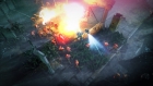 Alienation 11