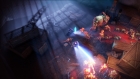 Alienation 14