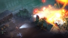 Alienation 15