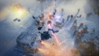 Alienation 16