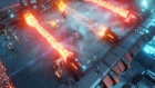 Alienation 17