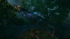 Alienation 18