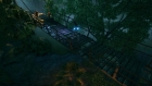 Screenshot-3-Alienation