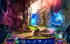 Galerie Amaranthine Voyage: Das Obsidianbuch anzeigen