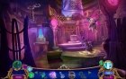 Screenshot-2-Amaranthine Voyage: Das Obsidianbuch