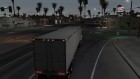 Galerie American Truck Simulator Starterpack: California anzeigen