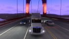 Galerie American Truck Simulator Starterpack: California anzeigen