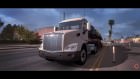 American Truck Simulator Starterpack: California 7