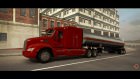 American Truck Simulator Starterpack: California 9
