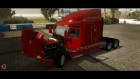 American Truck Simulator Starterpack: California 10