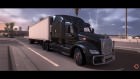 Galerie American Truck Simulator Starterpack: California anzeigen