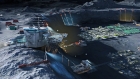 ANNO 2205 1