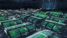 Galerie ANNO 2205 anzeigen
