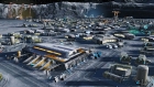 Galerie ANNO 2205 anzeigen